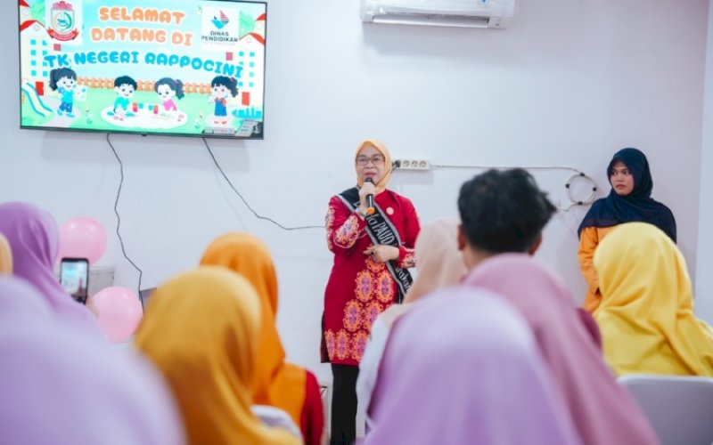 Ilustrasi. foto: istimewa