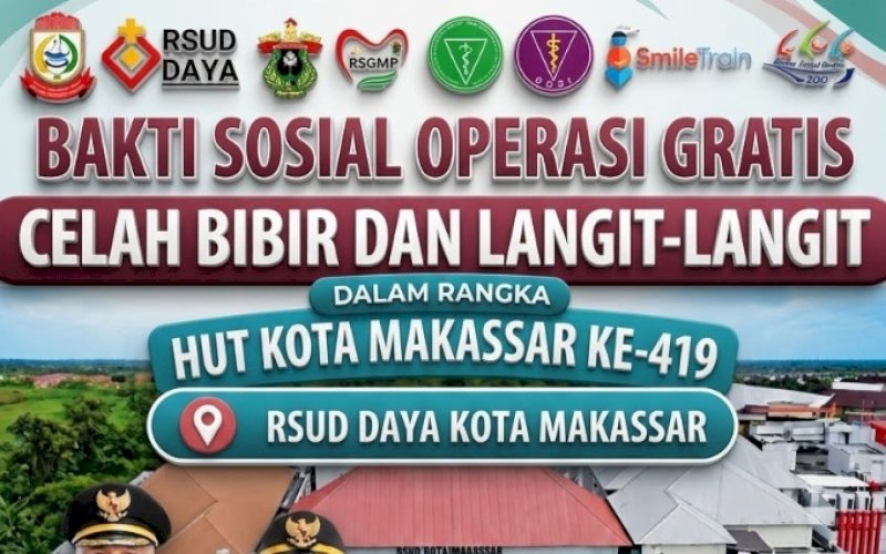 Ilustrasi. foto: istimewa 