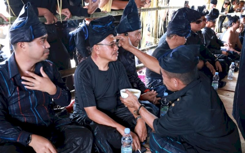 Ilustrasi. foto: istimewa