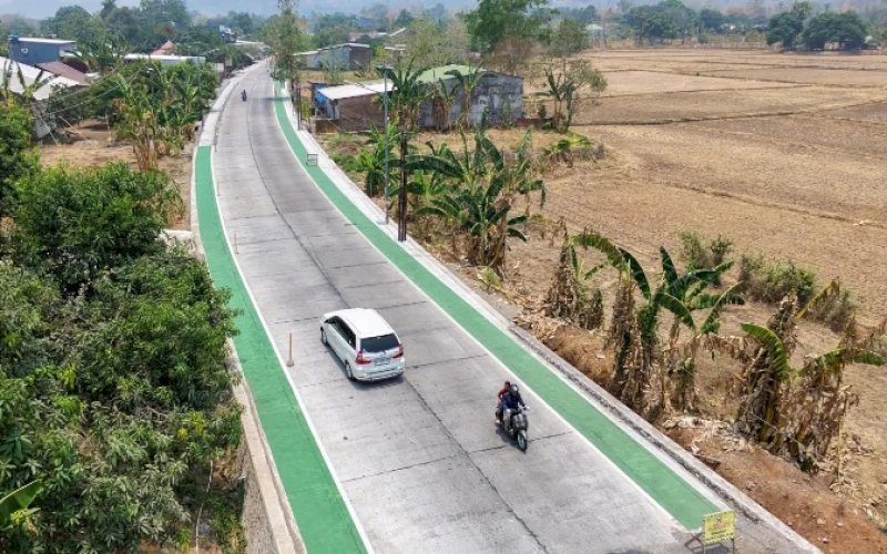 Ilustrasi. foto: istimewa