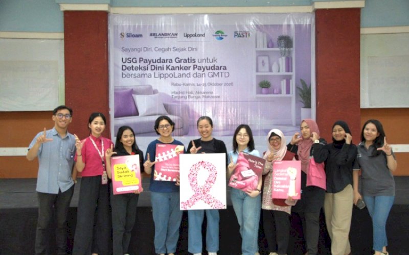 Ilustrasi. foto: istimewa