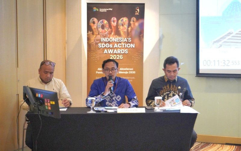 Ilustrasi. foto: istimewa