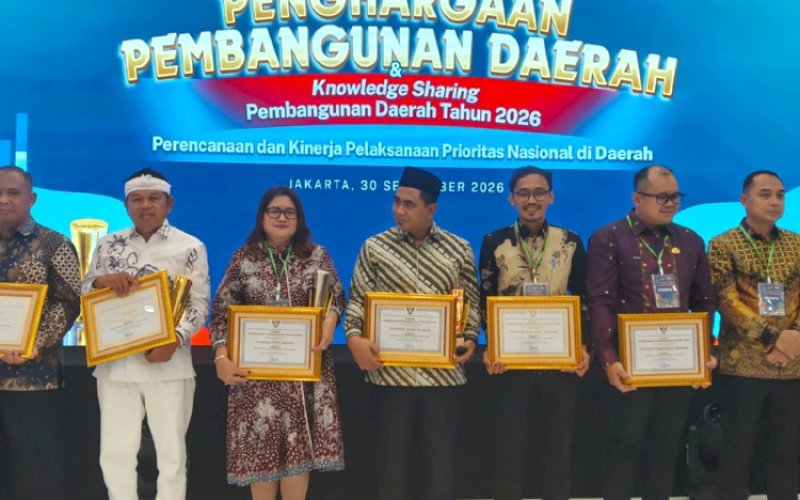 Ilustrasi. foto: istimewa