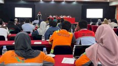 Vale Dorong Keterlibatan Pelaku Usaha Lokal dalam Rantai Pasok IGP Pomalaa