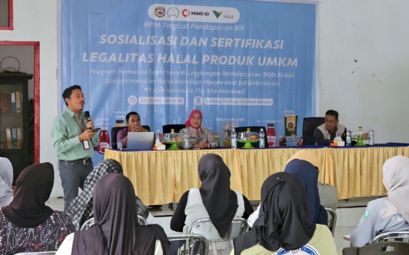Ilustrasi. foto: istimewa