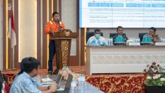 Vale Terus Mewujudkan Komitmennya untuk Operasional yang Bertanggung Jawab