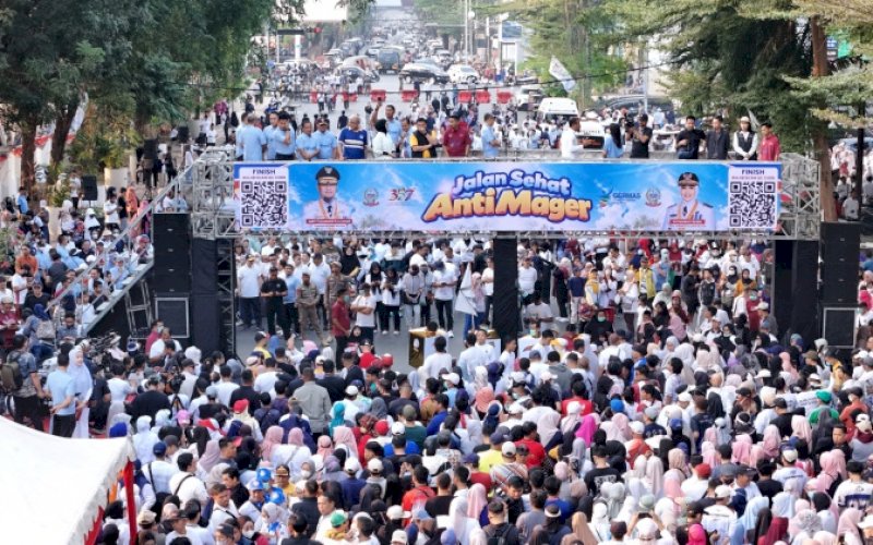 Ilustrasi. foto: istimewa