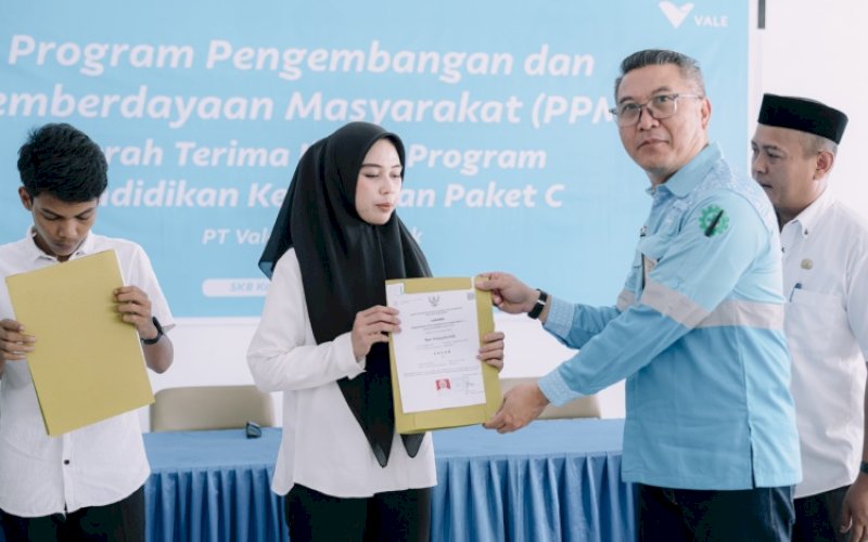 Ilustrasi. foto: istimewa